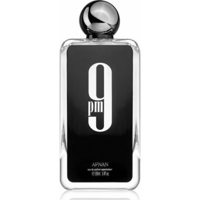 AFNAN 9 P.M For Men EDP 100ml TESTER